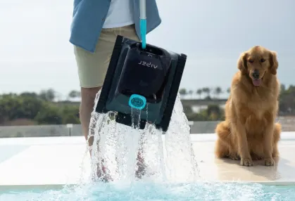 Κονκουεσταδορ Καζίνο Κινητη εφαρμογη